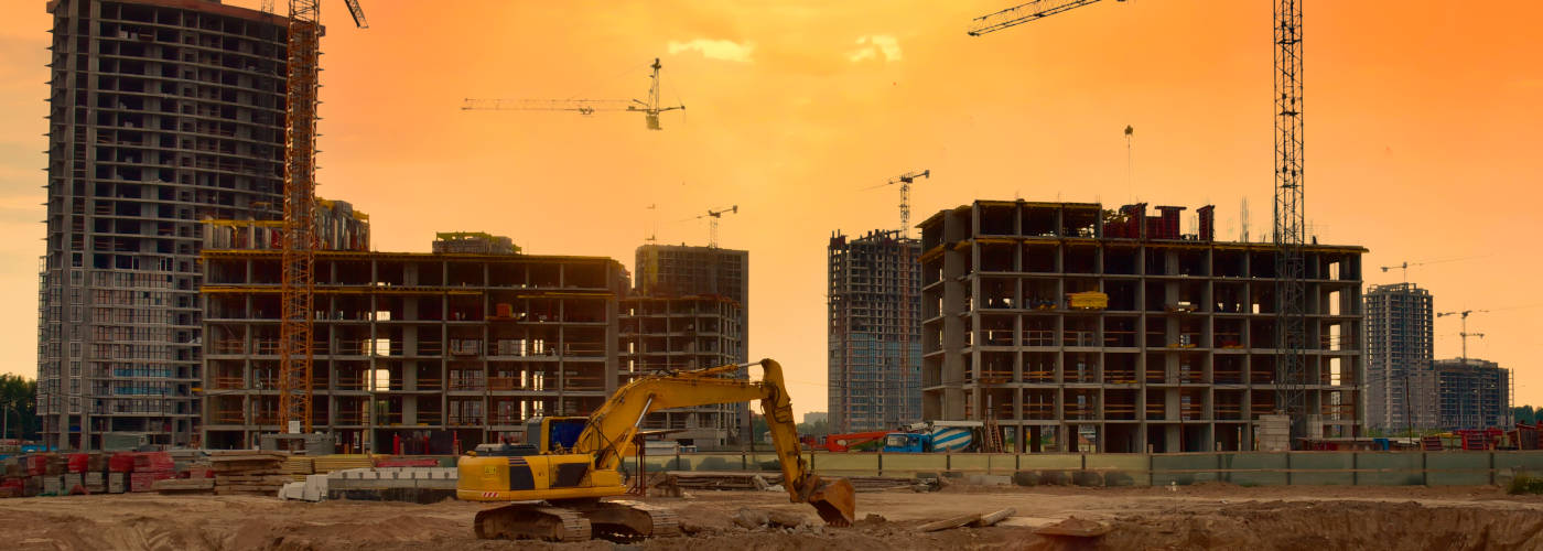 Featured Image for NAIL EXCAVATING L.L.C.